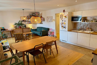 achat appartement vincennes 94300