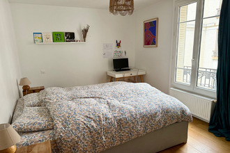 achat appartement vincennes 94300