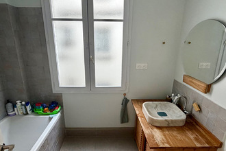 achat appartement vincennes 94300