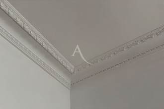 achat appartement vincennes 94300