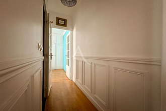 achat appartement vincennes 94300