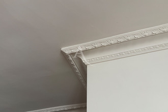 achat appartement vincennes 94300