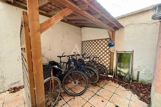 achat appartement vincennes 94300