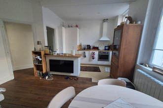 achat appartement vincennes 94300