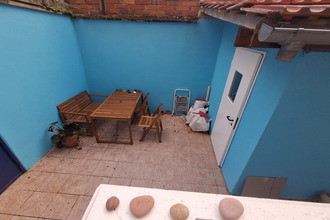 achat appartement vincennes 94300