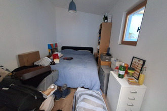 achat appartement vincennes 94300