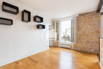 achat appartement vincennes 94300