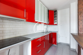 achat appartement vincennes 94300