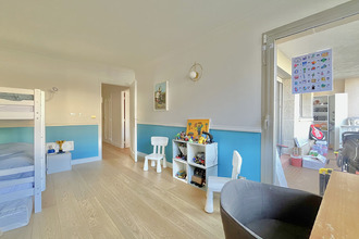 achat appartement vincennes 94300