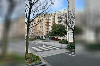 achat appartement vincennes 94300