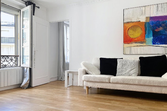 achat appartement vincennes 94300