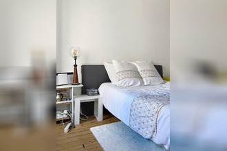 achat appartement vincennes 94300