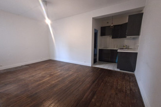 achat appartement vincennes 94300