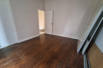 achat appartement vincennes 94300