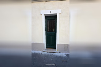 achat appartement vincennes 94300