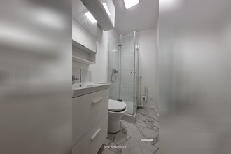 achat appartement vincennes 94300