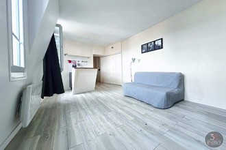 achat appartement vincennes 94300