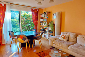 achat appartement vincennes 94300