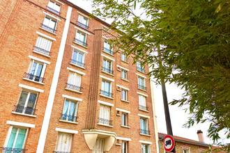 achat appartement vincennes 94300