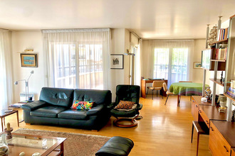 achat appartement vincennes 94300