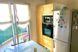 achat appartement vincennes 94300