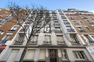 achat appartement vincennes 94300