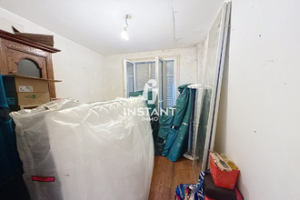 achat appartement vincennes 94300