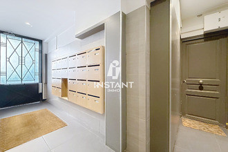 achat appartement vincennes 94300