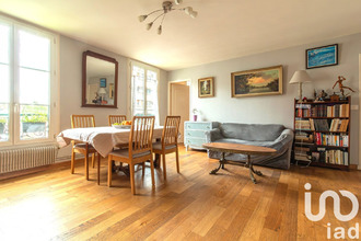 achat appartement vincennes 94300