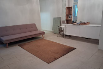 achat appartement vincennes 94300