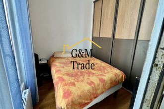 achat appartement vincennes 94300