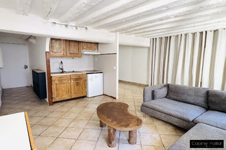 achat appartement vincennes 94300