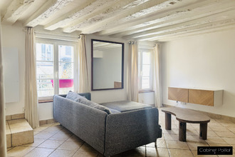 achat appartement vincennes 94300