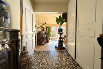 achat appartement vincennes 94300