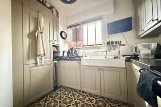 achat appartement vincennes 94300