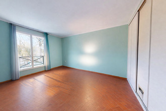 achat appartement vincennes 94300