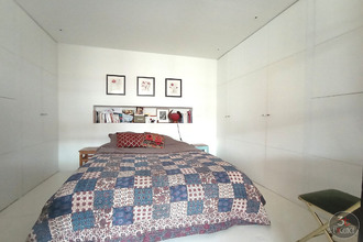 achat appartement vincennes 94300