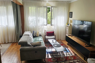 achat appartement vincennes 94300