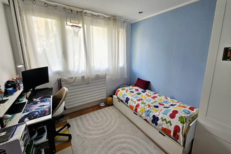 achat appartement vincennes 94300