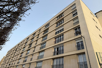 achat appartement vincennes 94300