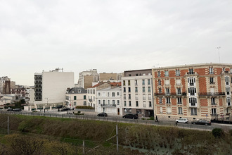 achat appartement vincennes 94300