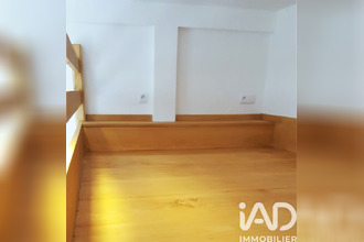 achat appartement vincennes 94300