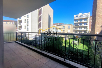 achat appartement vincennes 94300