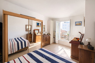 achat appartement vincennes 94300