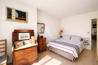 achat appartement vincennes 94300