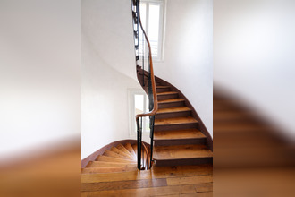 achat appartement vincennes 94300