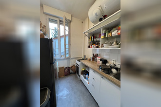achat appartement vincennes 94300