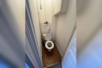 achat appartement vincennes 94300