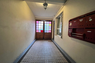 achat appartement vincennes 94300