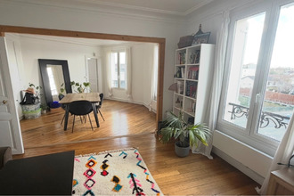 achat appartement vincennes 94300